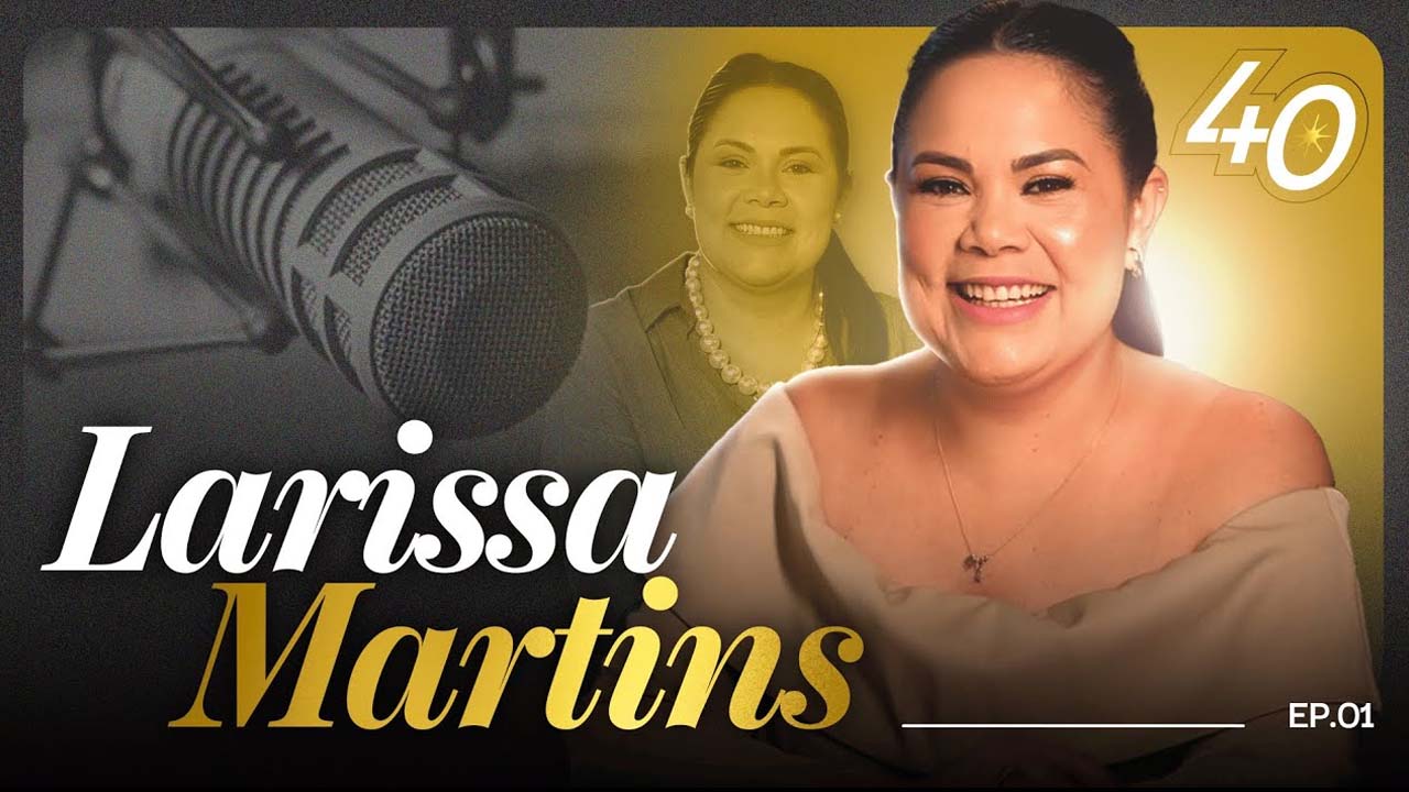 Larissa-Martins-Podcast-40